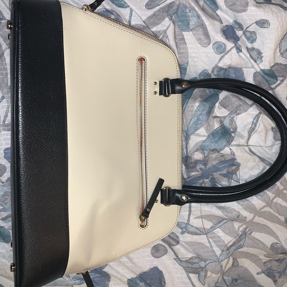 Kate Spade Shoulder Bag - Picture 4 of 5